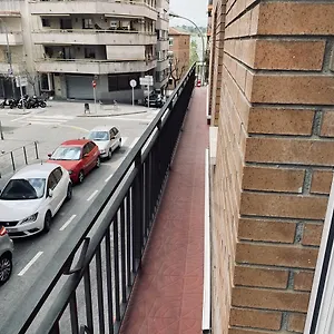Dakar Rubí